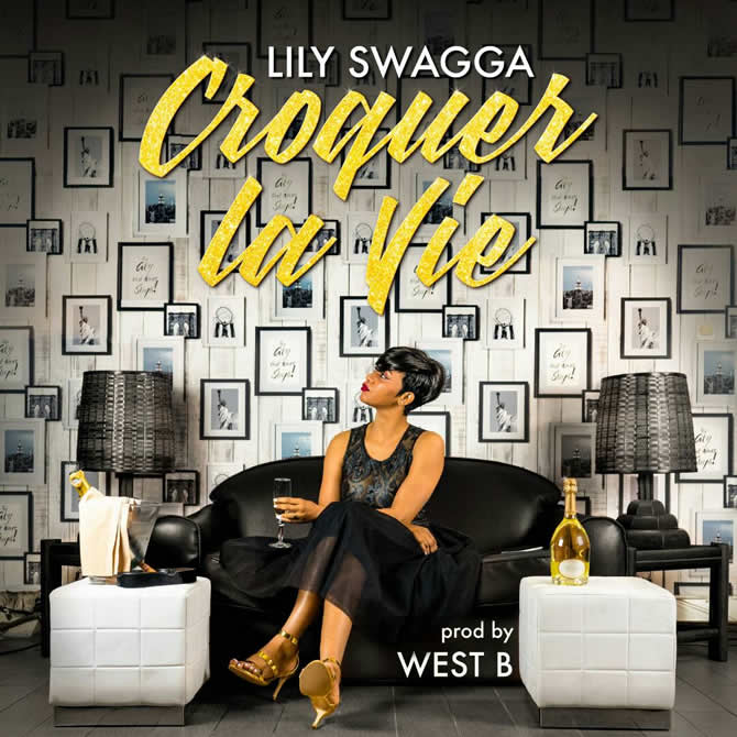 LILY_SWAGGA